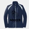 Tricot Track Jacket Thumbnail