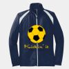 Tricot Track Jacket Thumbnail