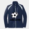 Tricot Track Jacket Thumbnail