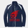 Tricot Track Jacket Thumbnail