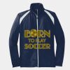 Tricot Track Jacket Thumbnail