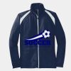 Tricot Track Jacket Thumbnail