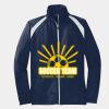 Tricot Track Jacket Thumbnail