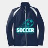 Tricot Track Jacket Thumbnail
