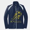 Tricot Track Jacket Thumbnail