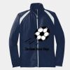 Tricot Track Jacket Thumbnail