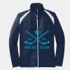 Tricot Track Jacket Thumbnail