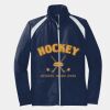 Tricot Track Jacket Thumbnail
