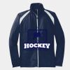 Tricot Track Jacket Thumbnail