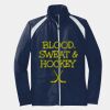 Tricot Track Jacket Thumbnail