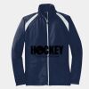 Tricot Track Jacket Thumbnail