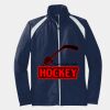 Tricot Track Jacket Thumbnail
