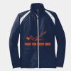 Tricot Track Jacket Thumbnail