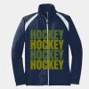 Tricot Track Jacket Thumbnail