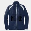 Tricot Track Jacket Thumbnail