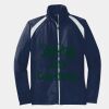 Tricot Track Jacket Thumbnail