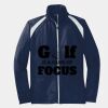 Tricot Track Jacket Thumbnail