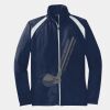 Tricot Track Jacket Thumbnail