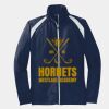 Tricot Track Jacket Thumbnail
