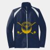 Tricot Track Jacket Thumbnail