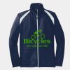 Tricot Track Jacket Thumbnail