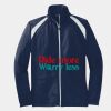 Tricot Track Jacket Thumbnail