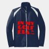 Tricot Track Jacket Thumbnail