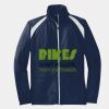 Tricot Track Jacket Thumbnail