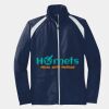 Tricot Track Jacket Thumbnail