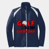Tricot Track Jacket Thumbnail
