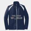 Tricot Track Jacket Thumbnail