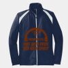 Tricot Track Jacket Thumbnail