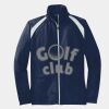 Tricot Track Jacket Thumbnail