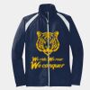 Tricot Track Jacket Thumbnail