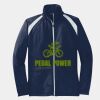 Tricot Track Jacket Thumbnail