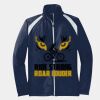 Tricot Track Jacket Thumbnail