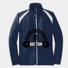Tricot Track Jacket Thumbnail