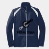 Tricot Track Jacket Thumbnail