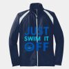 Tricot Track Jacket Thumbnail