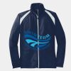 Tricot Track Jacket Thumbnail