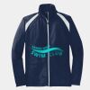 Tricot Track Jacket Thumbnail