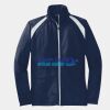 Tricot Track Jacket Thumbnail