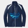 Tricot Track Jacket Thumbnail
