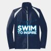 Tricot Track Jacket Thumbnail