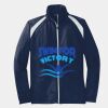 Tricot Track Jacket Thumbnail