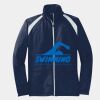 Tricot Track Jacket Thumbnail