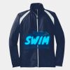 Tricot Track Jacket Thumbnail