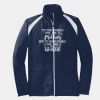 Tricot Track Jacket Thumbnail