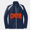 Tricot Track Jacket Thumbnail