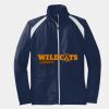 Tricot Track Jacket Thumbnail